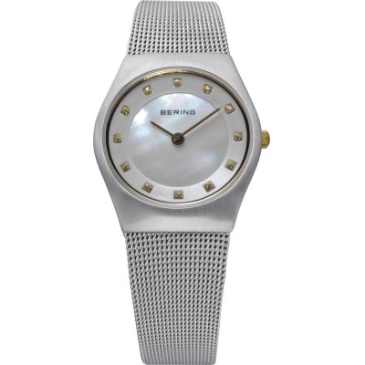 Montre Bering 11927-004 Classic