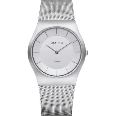 Montre Bering Classic 11935-000