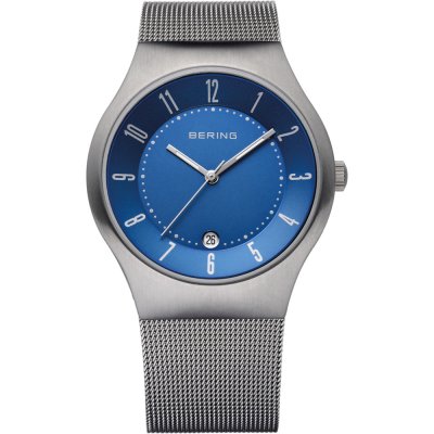 Montre Bering 11937-003 Classic