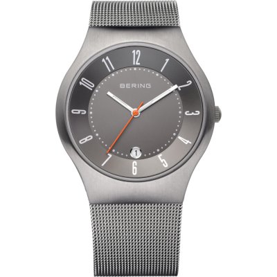 Montre Bering 11937-377 Classic