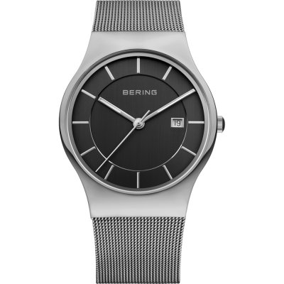 montre Bering 11938-002 Classic