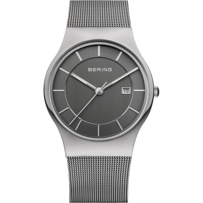 montre Bering 11938-077 Classic