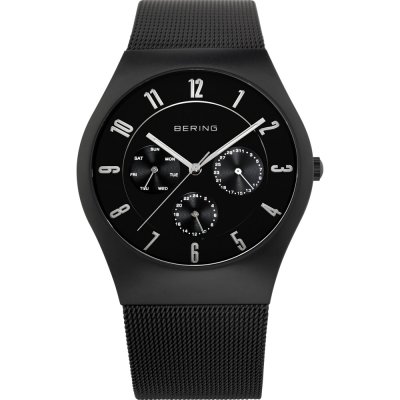 montre Bering 11939-226 Classic
