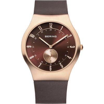 Montre Bering 11940-265 Classic