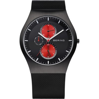 Montre Bering 11942-229 Classic