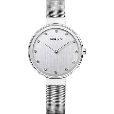 Montre Bering 12034-000 Classic
