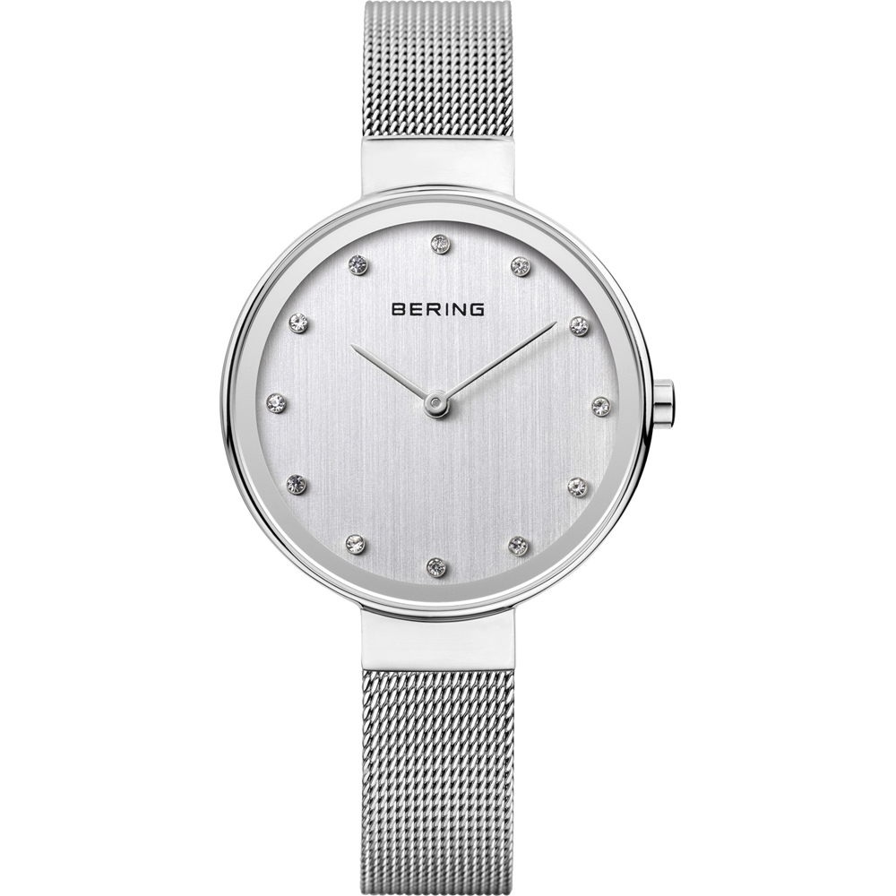 montre Bering 12034-000 Classic