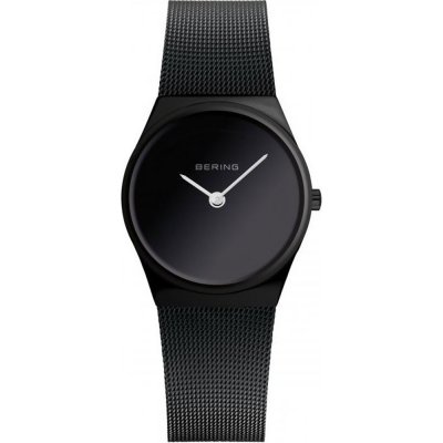 Montre Bering 12130-222 Classic
