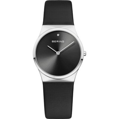 montre Bering 12130-602 Classic