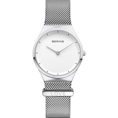 Montre Bering 12131-004-Valentinesday