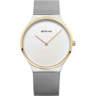 montre Bering 12138-014 Classic