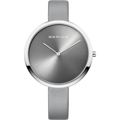 Montre Bering Classic 12240-609