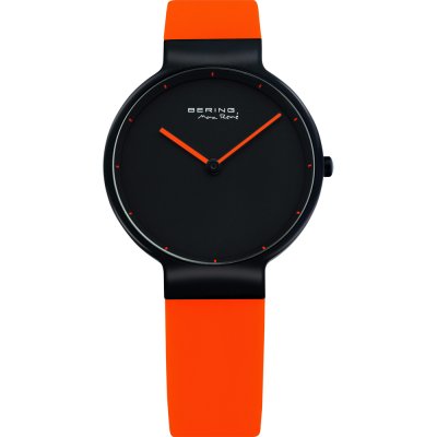 Montre Bering 12631-828 Max René