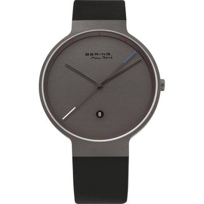 Montre Bering 12639-870 Max René