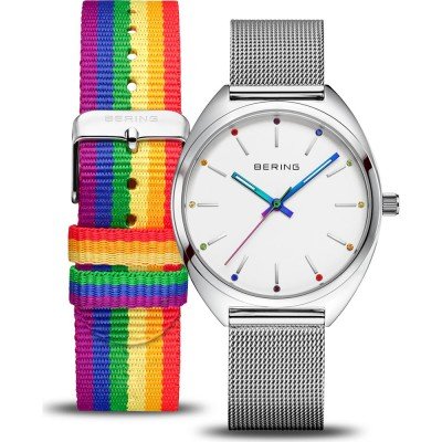 Montre Bering 127220-36-000 Classic