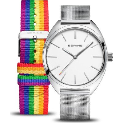 Montre Bering 127220-40-000 Classic