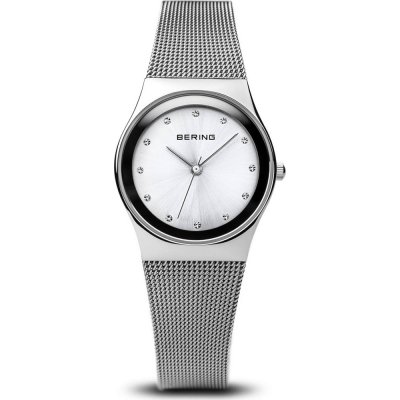 montre Bering 12927-003 Classic