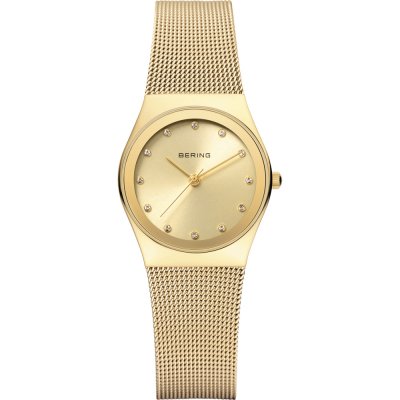 montre Bering 12927-333 Classic