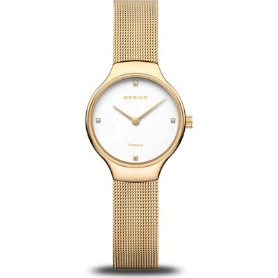 Montre Bering Classic 13326-334