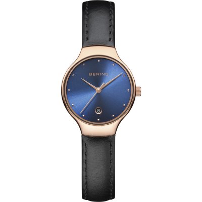 montre Bering 13326-467 Classic