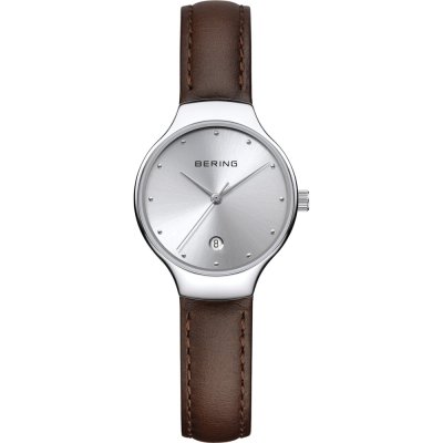 montre Bering 13326-500 Classic