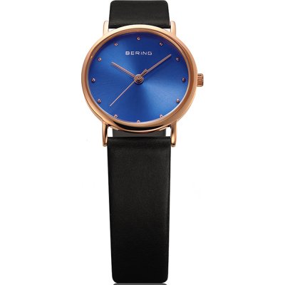 montre Bering 13426-467 Classic