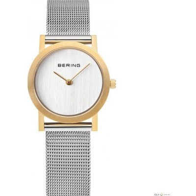 Montre Bering 13427-010 Classic