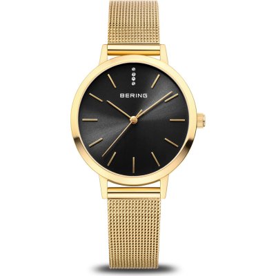 Montre Bering Classic 13434-332