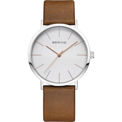 montre Bering Classic 13436-506