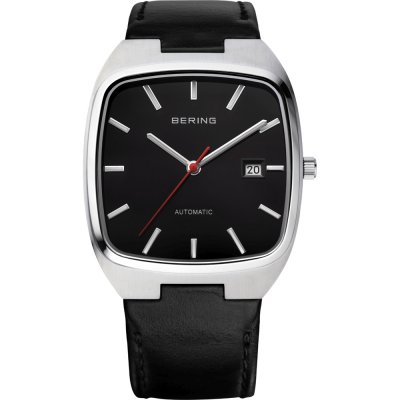montre Bering 13538-402 Automatic