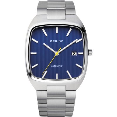 montre Bering 13538-707 Automatic