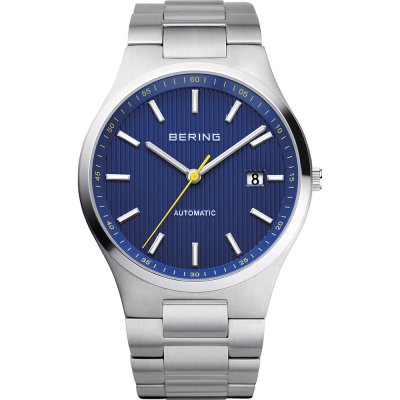 montre Bering 13641-707 Automatic