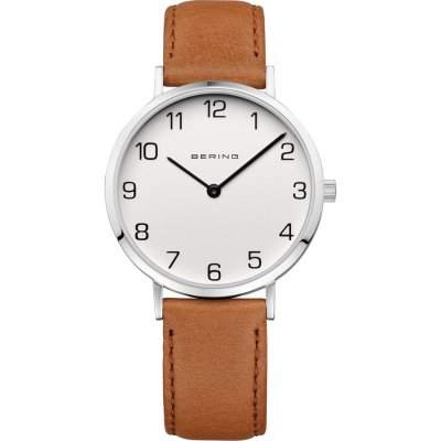 montre Bering 13934-504 Classic