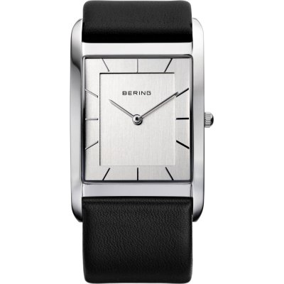 montre Bering 14030-400 Classic