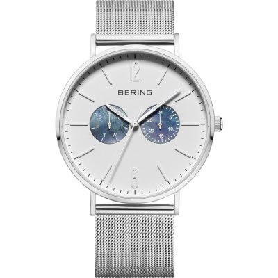 montre Bering 14240-007 Classic