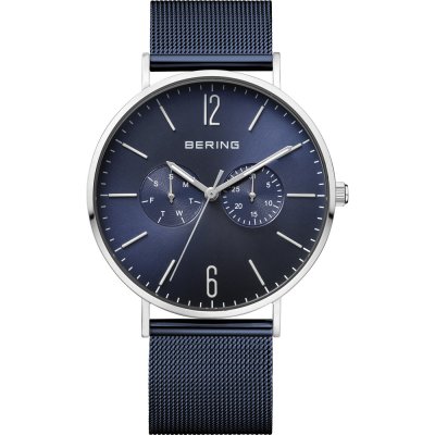 montre Bering 14240-307 Classic