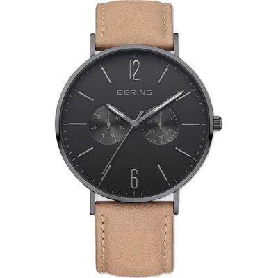 Montre Bering 14240-523 Classic