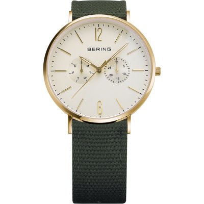 montre Bering 14240-634 Classic
