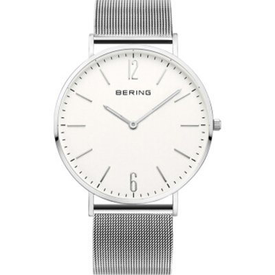 Montre Bering Classic 14241-004-SC