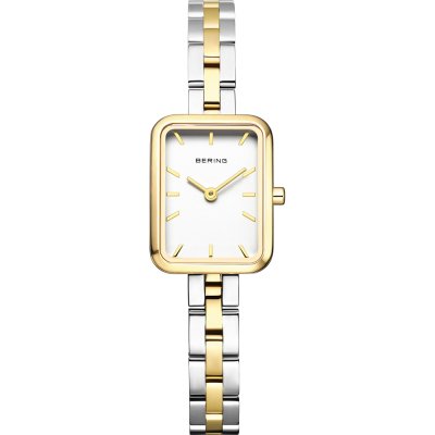 Montre Bering Classic 14520-710