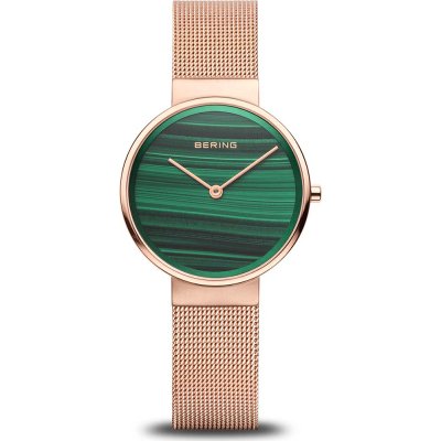 Montre Bering Classic 14531-368