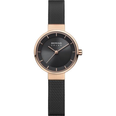 montre Bering 14627-166 Solar