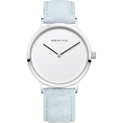 montre Bering 14937-804 Classic