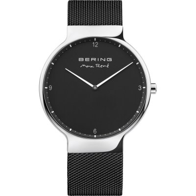 montre Bering 15540-102 Max René