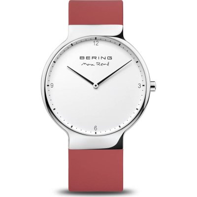 Montre Bering Max René 15540-500