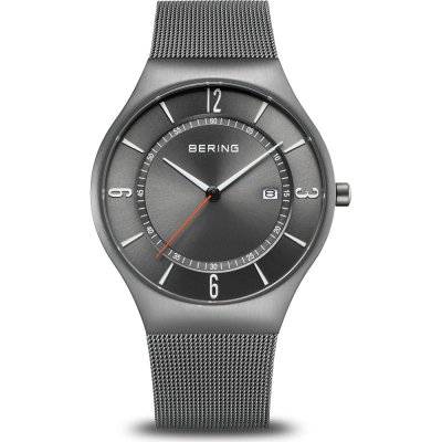 Montre Bering Classic 15940-377