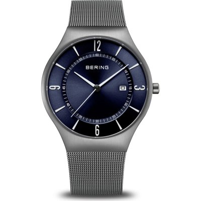 Montre Bering Classic 15940-378