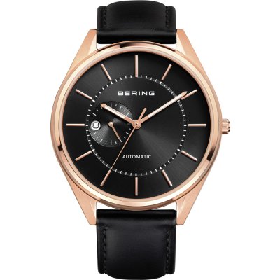 montre Bering 16243-462 Automatic