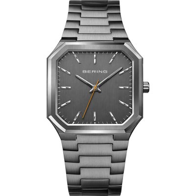 Montre Bering Classic 16535-777