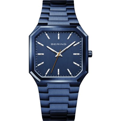 Montre Bering Classic 16535-797